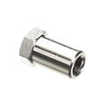 Electrolux Professional Inner Threaded Bolt 0CA836